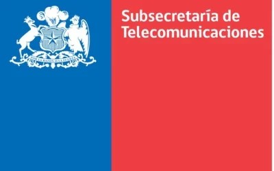 subsecretaria Contraloría