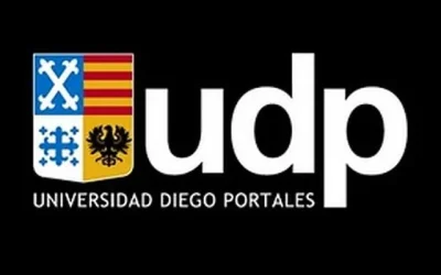 UDP paro
