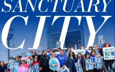 Los Ángeles