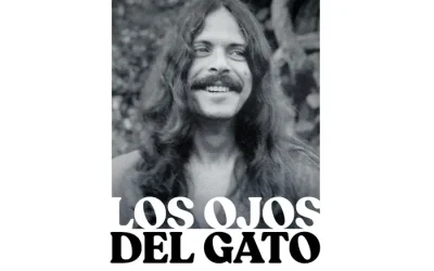 Los Ojos del Gato Alquinta