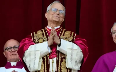 papa