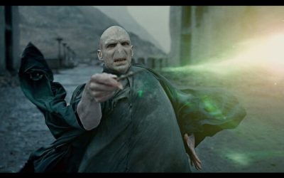Los-secretos-de-Lord-Voldemort-al-descubierto-en-la-pagina-web-de-Harry-Potter (1) (1)