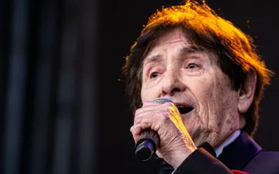 Luis Alberto Martínez