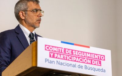 Luis Cordero