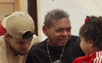 Colombia: Grupo guerrillero ELN libera a todos los secuestrados que tenía en su poder