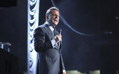 Luis Miguel Viña
