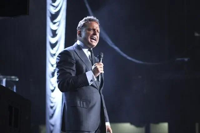 Luis Miguel Viña