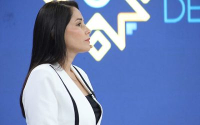 Luisa-Gonzalez-CNE-1
