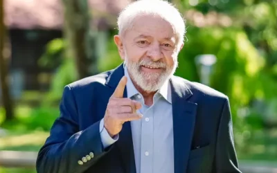 Lula