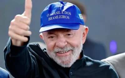 Lula