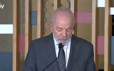 Lula
