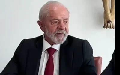 Lula