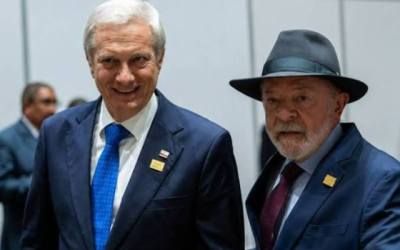 Lula kast_20261026_165524_0000