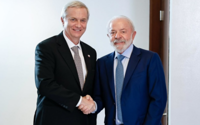 Lula kast_20261027_091458_0000