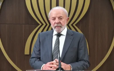 Lula