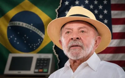 Lula