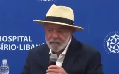 Lula