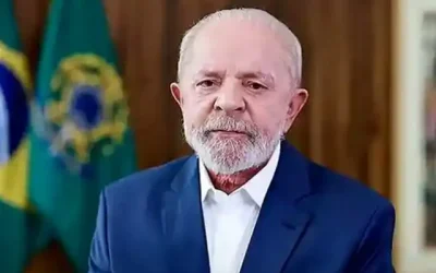 Lula