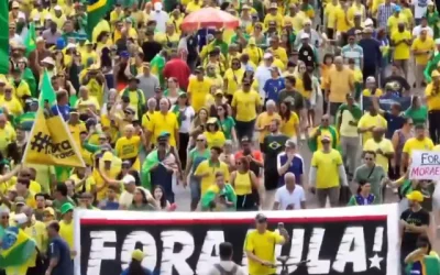 Brasil