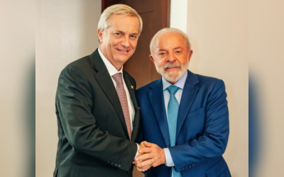 Lula y Kast_20261026_094122_0000