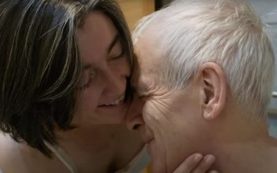 MEMORIA-INFINITA