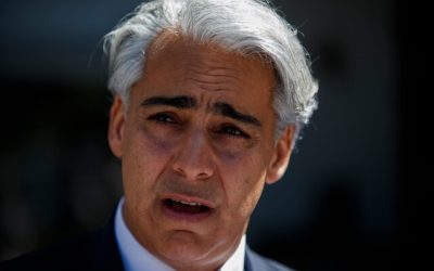 MEO se disculpa con Monserrat ÁLvarez