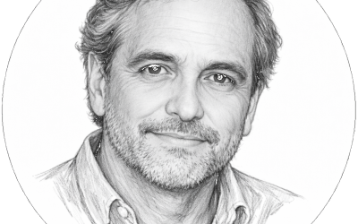 MLM columnista definitivo