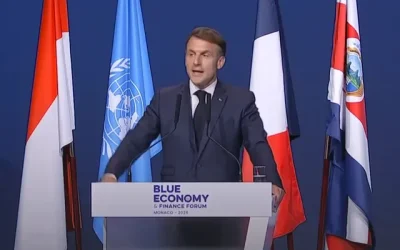 Macron