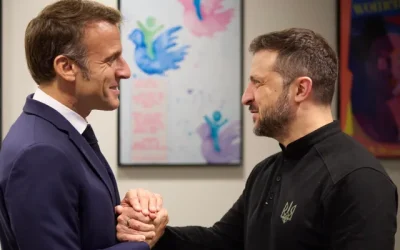 Macron