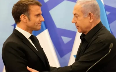 Macron