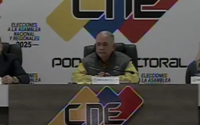Maduro