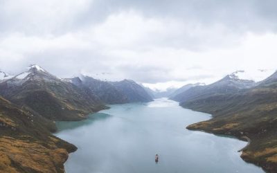 Magallanes