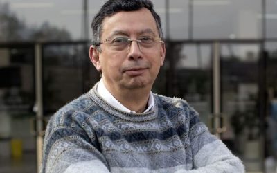 Maldonado
