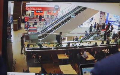 Mall A_UNO_1525726_d106e