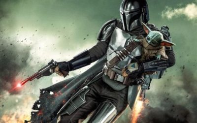@themandalorian @pascalispunk