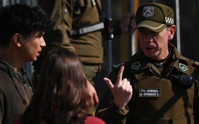 Manifestación A_UNO_1676298_0d38d