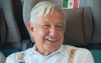 Manuel López Obrador