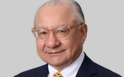 Manuel Rocha