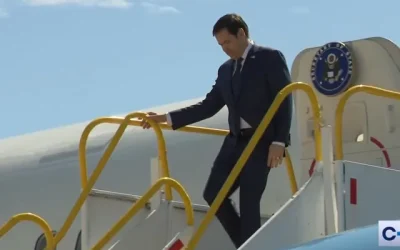Marco Rubio