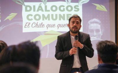 Marco Velarde Comunes A_UNO_1412525_ff542