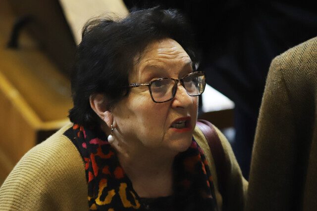 María Luisa Cordero 1 A_UNO_1481140_78881