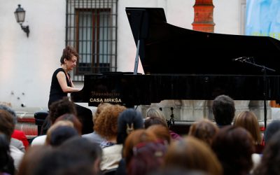 María Paz Santibáñez A_UNO_600868_f509a