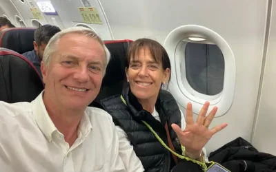 María Pía Adriasola