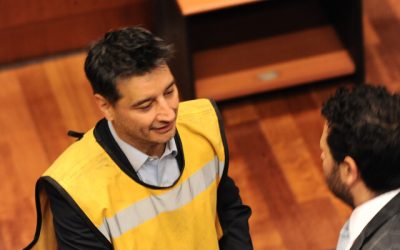 Mario Vargas A_UNO_1698406_4179e