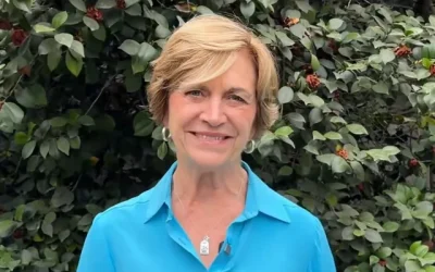 Evelyn Matthei