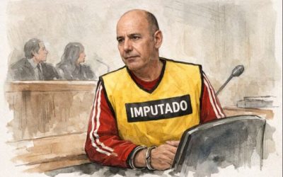 Imagen referencial creada con herramienta digital IA