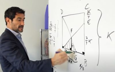 ¡Salva la PAES!
