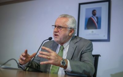 Máximo Pacheco Matte A_UNO_1465981_2773d