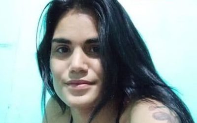 Cuba: 15 años de cárcel a joven que transmitió protestas en Facebook