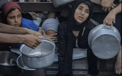 Médicos Sin Frontera